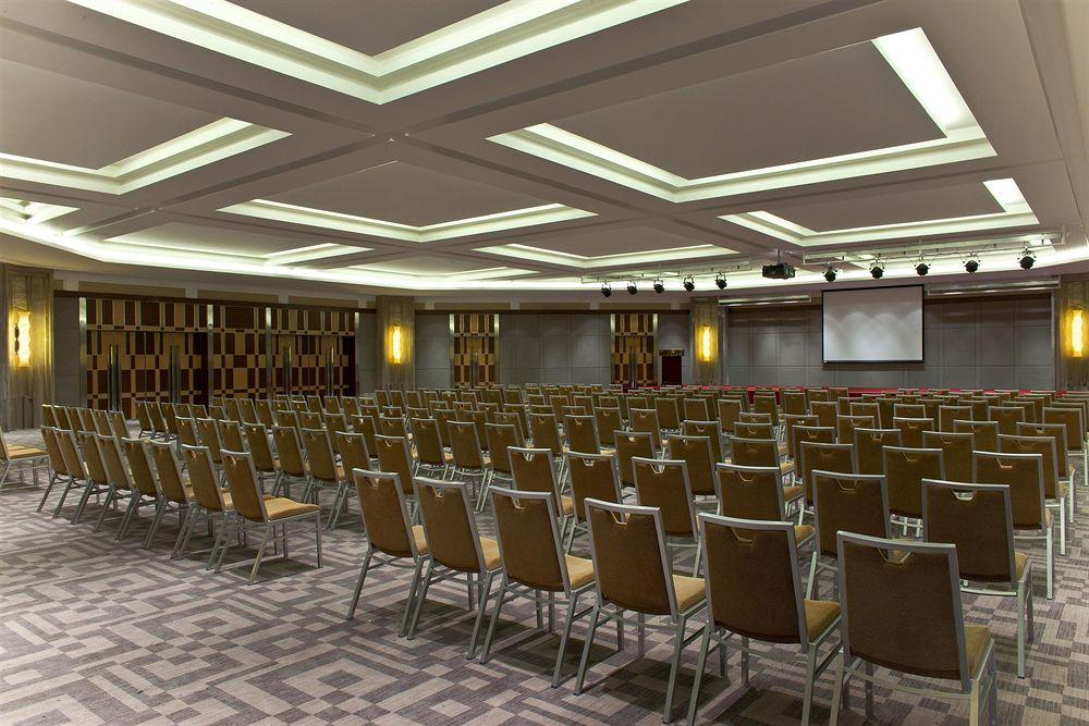 Four Points By Sheraton Taicang Экстерьер фото