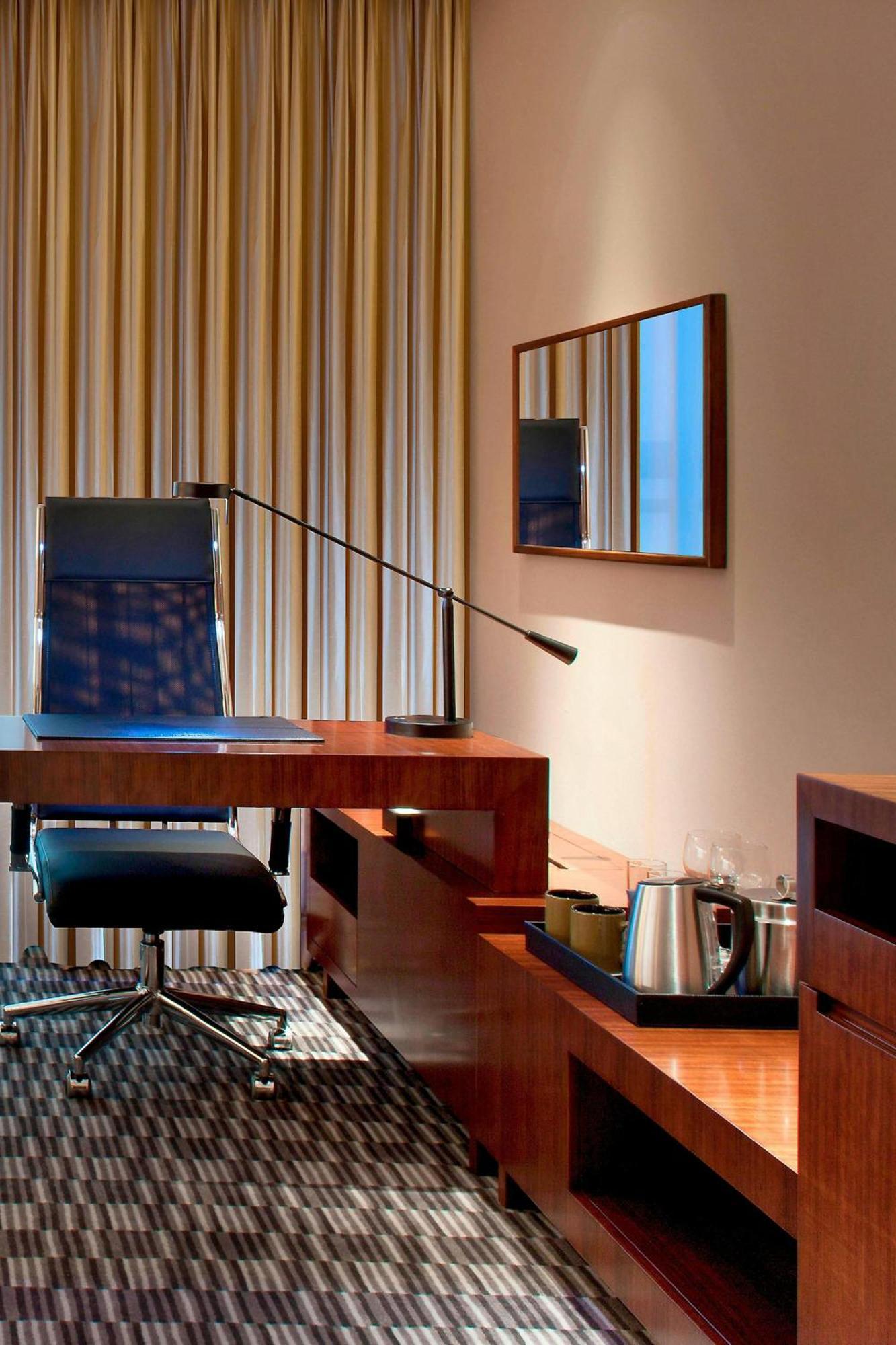 Four Points By Sheraton Taicang Экстерьер фото