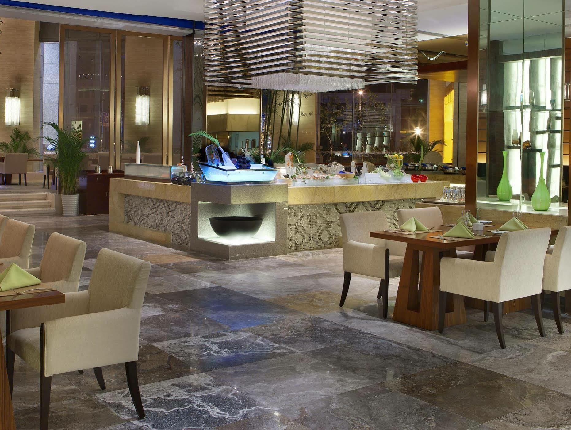 Four Points By Sheraton Taicang Экстерьер фото